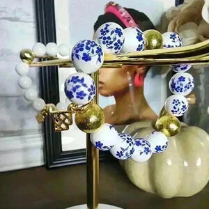 Brianna Cannon Bracelets